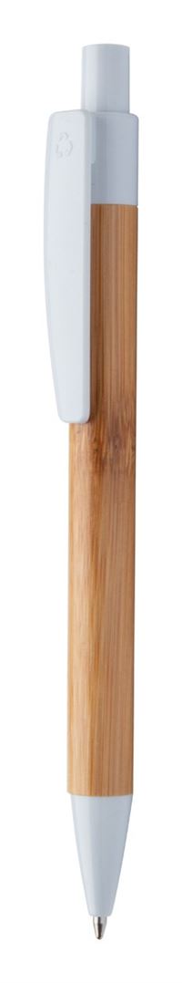 PENNA BAMBOO